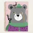 Recherche de ours chapeaux Pour elle