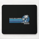 Recherche de fuite tapis souris Vacances correspondant