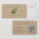 Recherche de préparation de repas cartes visite Pour tous