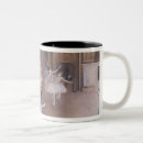Recherche de edgar degas tasses Tutu