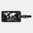 Recherche de aéroport bagages étiquettes Monogramme