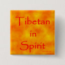 Zoek naar tibet buttons Boeddhisme