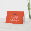 Zoek naar corvallis briefkaarten Oregon state university