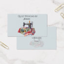 Recherche de composition cartes visite Gris