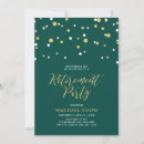 Recherche de hexagonal invitations Pour tous