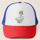 Recherche de je gusta casquettes Drôle