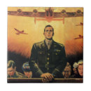 Recherche de combat carreaux Armée