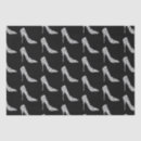 Recherche de talons hauts Diamant