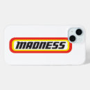 Recherche de folie iphone coques Drôle