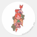 Recherche de pebble autocollants Roche