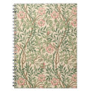 Recherche de papier peint carnets 1834 96