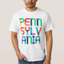Recherche de amour fraternel tshirts Philadelphie