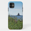 Recherche de roches électronique Île