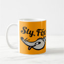 Recherche de astucieux tasses Renard