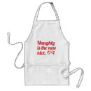 Recherche de naughty tabliers Liste coquine