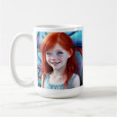 Recherche de capricieux tasses Nom