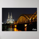 Recherche de köln posters Allemagne