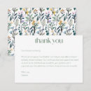 Recherche de messager de fleur Boho