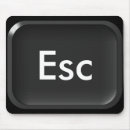 Recherche de geeks électronique Coworker