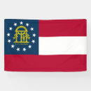 Zoek naar georgische giften posters Patriottisch