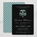 Recherche de pharmacie invitations Diplôme