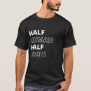 Zoek naar grappige sushi tshirts Eten