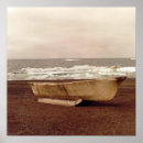 Recherche de baleinier art Baleine