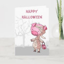 Zoek naar mummy kaarten Roze