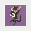 Recherche de jouant serviettes Musicien