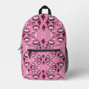 Recherche de féeriques sacs Girl