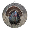 Recherche de chasse jeux de fléchettes Canards