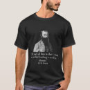 Recherche de confédéré vêtements Rebelle