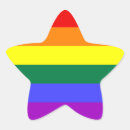 Zoek naar lesbisch stickers Homoseksueel