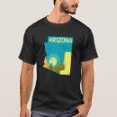 Recherche de map tshirts Moderne