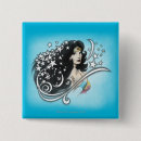 Recherche de amazone badges Princesse guerrière amazon