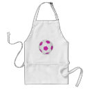 Recherche de football tabliers Papa