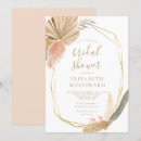 Recherche de gold frame bridal shower invitations Tendance