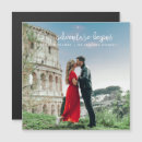 Recherche de lune miel vœux cartes Romantique