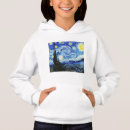 Recherche de peinture de van gogh Nuit