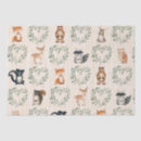 Zoek naar baby tissue papier Dier