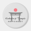 Recherche de carte du japon magnets Historique
