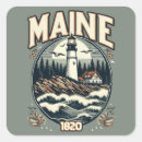 Recherche de phare principal autocollants Plage