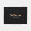 Zoek naar huishouden dekens Modern