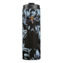 Recherche de ichigo Anime