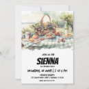 Recherche de ou la vue invitations Fête