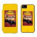 Recherche de automobile iphone coques Cru