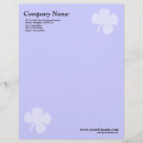 Recherche de clover Moderne