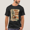 Recherche de southwest vêtements Vie