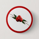 Recherche de pomme rouge badges Appréciation du professeur