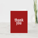 Recherche de batterie vœux cartes Rouge